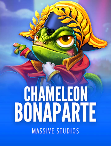 Segunda tarjeta de juego con personaje y estilo visual distintivo