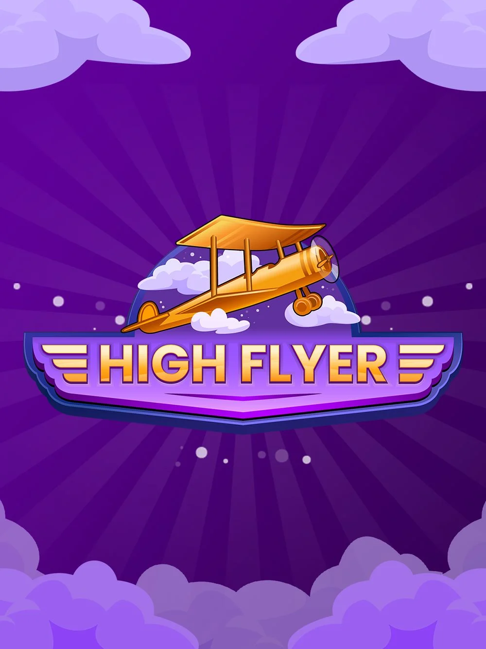 Slot de vuelo con sensación de velocidad y apuesta dinámica
